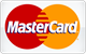 Mastercard payment accepted at LuckyCapone Casino